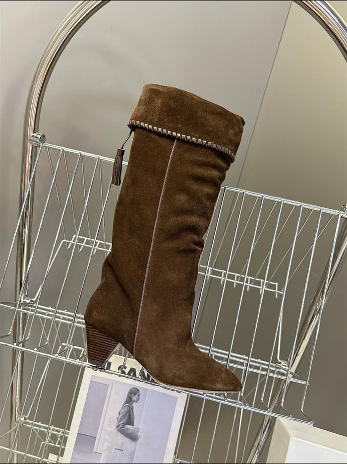 2025112817295066 480